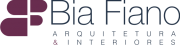 cliente bia fiano
