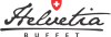 cliente buffet helvetia