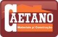 cliente caetano