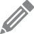 icon cinza lapis