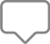 icon cinza publ
