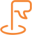 icon localiz