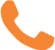 icon tel